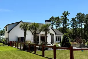 5535 Gillionville Rd, Albany, GA 31721 - Photo 41