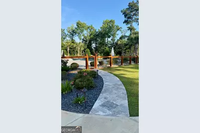 5535 Gillionville Road, Albany, GA 31721 - Photo 35