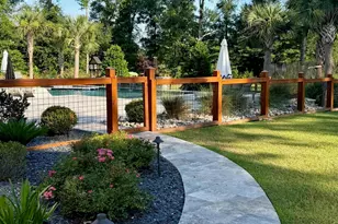 5535 Gillionville Rd, Albany, GA 31721 - Photo 35