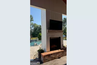 5535 Gillionville Road, Albany, GA 31721 - Photo 33