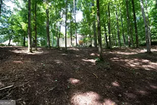 116 Wilson Creek Dr, Lagrange, GA 30240 - Photo 59
