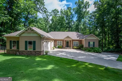 116 Wilson Creek Drive, Lagrange, GA 30240 - Photo 3