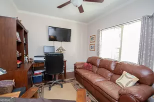 116 Wilson Creek Dr, Lagrange, GA 30240 - Photo 7
