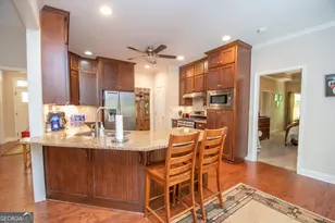 116 Wilson Creek Dr, Lagrange, GA 30240 - Photo 13