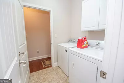 116 Wilson Creek Drive, Lagrange, GA 30240 - Photo 25