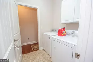 116 Wilson Creek Dr, Lagrange, GA 30240 - Photo 25