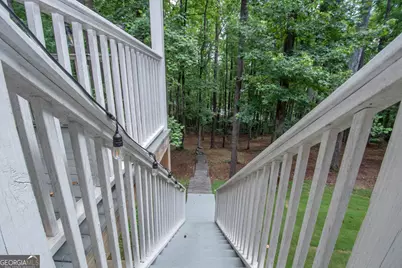 116 Wilson Creek Drive, Lagrange, GA 30240 - Photo 47
