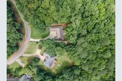 116 Wilson Creek Drive, Lagrange, GA 30240 - Photo 67