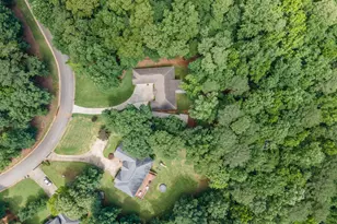 116 Wilson Creek Dr, Lagrange, GA 30240 - Photo 67