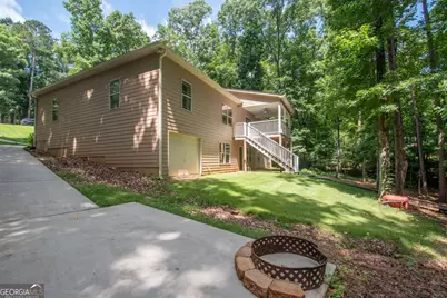 116 Wilson Creek Drive, Lagrange, GA 30240 - Photo 61