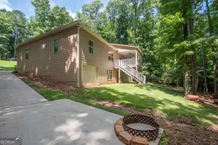 116 Wilson Creek Dr, Lagrange, GA 30240 - Photo 61