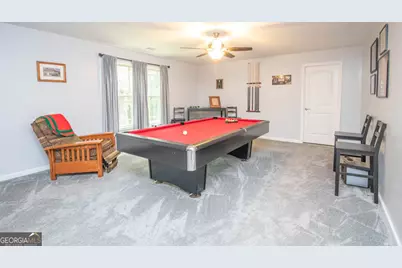116 Wilson Creek Drive, Lagrange, GA 30240 - Photo 35