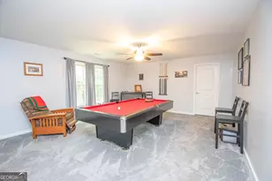 116 Wilson Creek Dr, Lagrange, GA 30240 - Photo 35