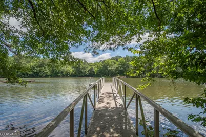 116 Wilson Creek Drive, Lagrange, GA 30240 - Photo 51