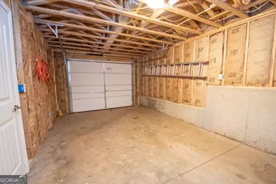 116 Wilson Creek Drive, Lagrange, GA 30240 - Photo 45