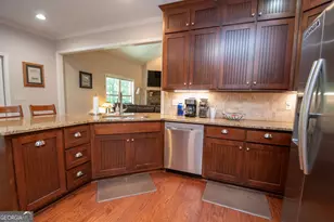 116 Wilson Creek Dr, Lagrange, GA 30240 - Photo 15