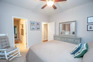 116 Wilson Creek Dr, Lagrange, GA 30240 - Photo 29