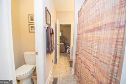 116 Wilson Creek Drive, Lagrange, GA 30240 - Photo 31