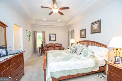 116 Wilson Creek Drive, Lagrange, GA 30240 - Photo 21