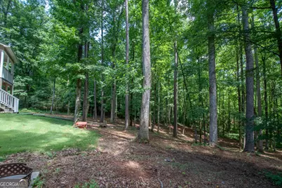 116 Wilson Creek Drive, Lagrange, GA 30240 - Photo 63