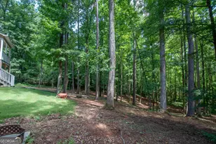 116 Wilson Creek Dr, Lagrange, GA 30240 - Photo 63