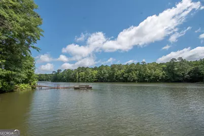116 Wilson Creek Drive, Lagrange, GA 30240 - Photo 53