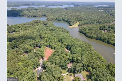 116 Wilson Creek Drive, Lagrange, GA 30240 - Photo 65