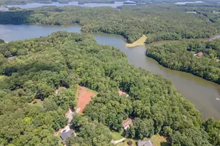116 Wilson Creek Dr, Lagrange, GA 30240 - Photo 65