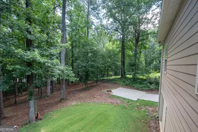 116 Wilson Creek Drive, Lagrange, GA 30240 - Photo 49