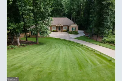 116 Wilson Creek Drive, Lagrange, GA 30240 - Photo 1
