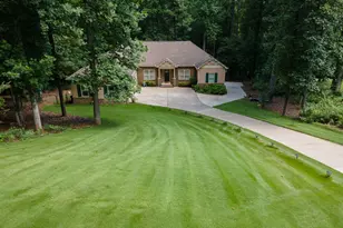 116 Wilson Creek Dr, Lagrange, GA 30240 - Photo 1