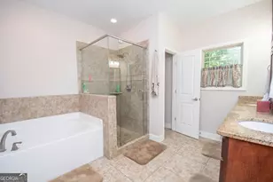 116 Wilson Creek Dr, Lagrange, GA 30240 - Photo 23