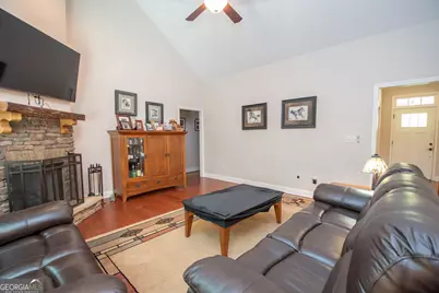 116 Wilson Creek Drive, Lagrange, GA 30240 - Photo 17