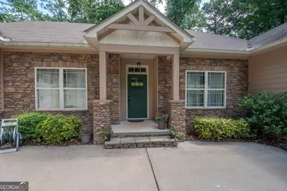 116 Wilson Creek Drive, Lagrange, GA 30240 - Photo 5