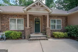 116 Wilson Creek Dr, Lagrange, GA 30240 - Photo 5
