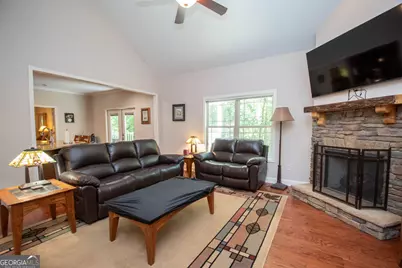 116 Wilson Creek Drive, Lagrange, GA 30240 - Photo 19