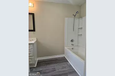 113 Maple Street, Hartwell, GA 30643 - Photo 11