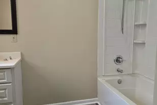 113 Maple St, Hartwell, GA 30643 - Photo 11