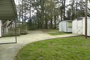 113 Maple St, Hartwell, GA 30643 - Photo 23