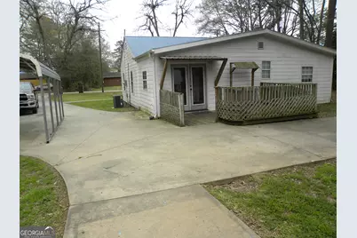 113 Maple Street, Hartwell, GA 30643 - Photo 25