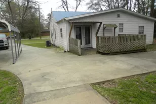 113 Maple St, Hartwell, GA 30643 - Photo 25