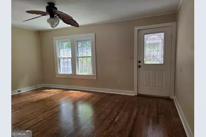 113 Maple Street, Hartwell, GA 30643 - Photo 3