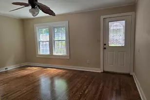 113 Maple St, Hartwell, GA 30643 - Photo 3