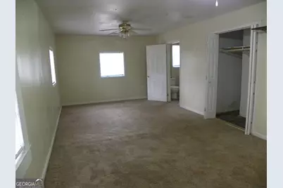 113 Maple Street, Hartwell, GA 30643 - Photo 7