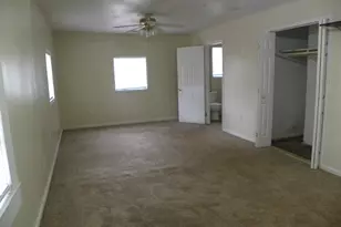 113 Maple St, Hartwell, GA 30643 - Photo 7