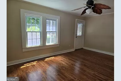 113 Maple Street, Hartwell, GA 30643 - Photo 3