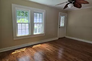 113 Maple St, Hartwell, GA 30643 - Photo 3