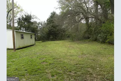 113 Maple Street, Hartwell, GA 30643 - Photo 21