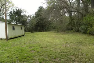 113 Maple St, Hartwell, GA 30643 - Photo 21