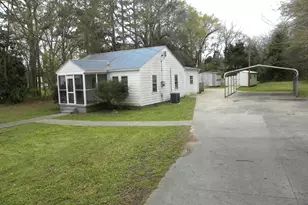 113 Maple St, Hartwell, GA 30643 - Photo 19